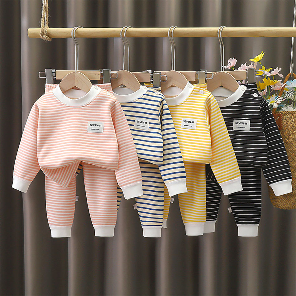 Fleece Lined Baby Clothing Set - Baby Clothing Line review and price