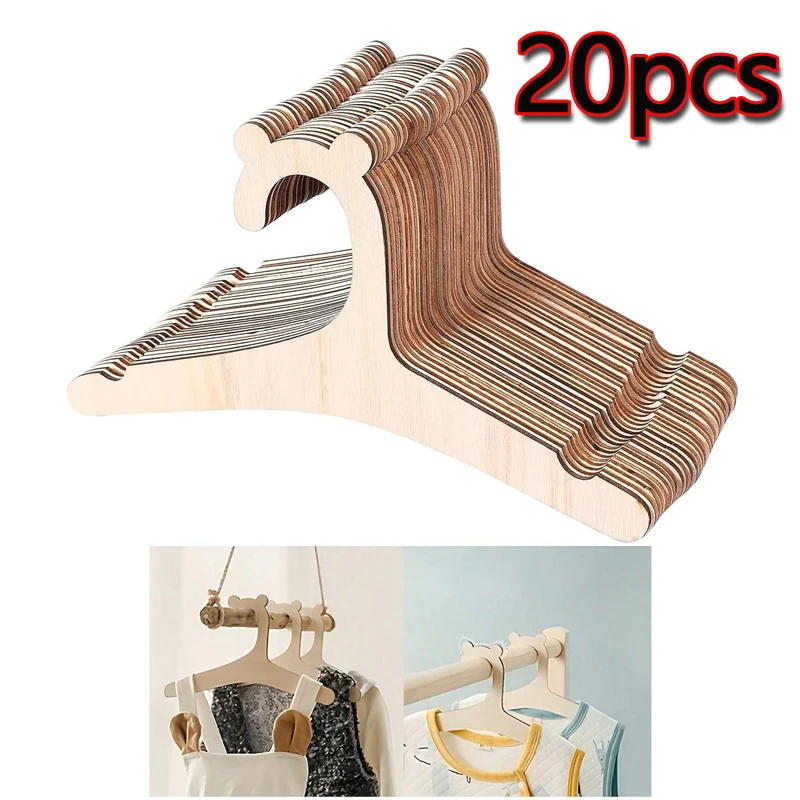 yes5/10/20/50pcs Baby Clothes  - Baby Clothing Rack review and price