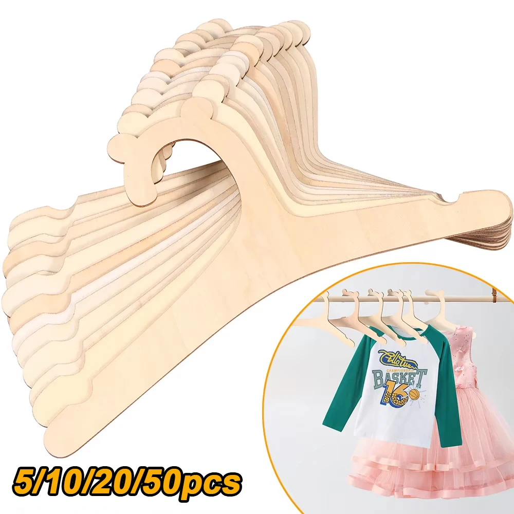 yes5/10/20/50pcs Baby Clothes  - Baby Clothing Rack review and price