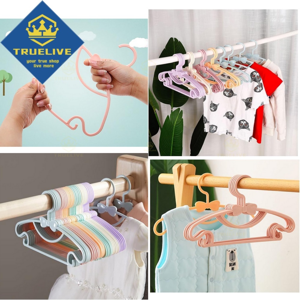 30/20/10/5/1PC Baby Clothes Ra - Baby Clothing Rack review and price