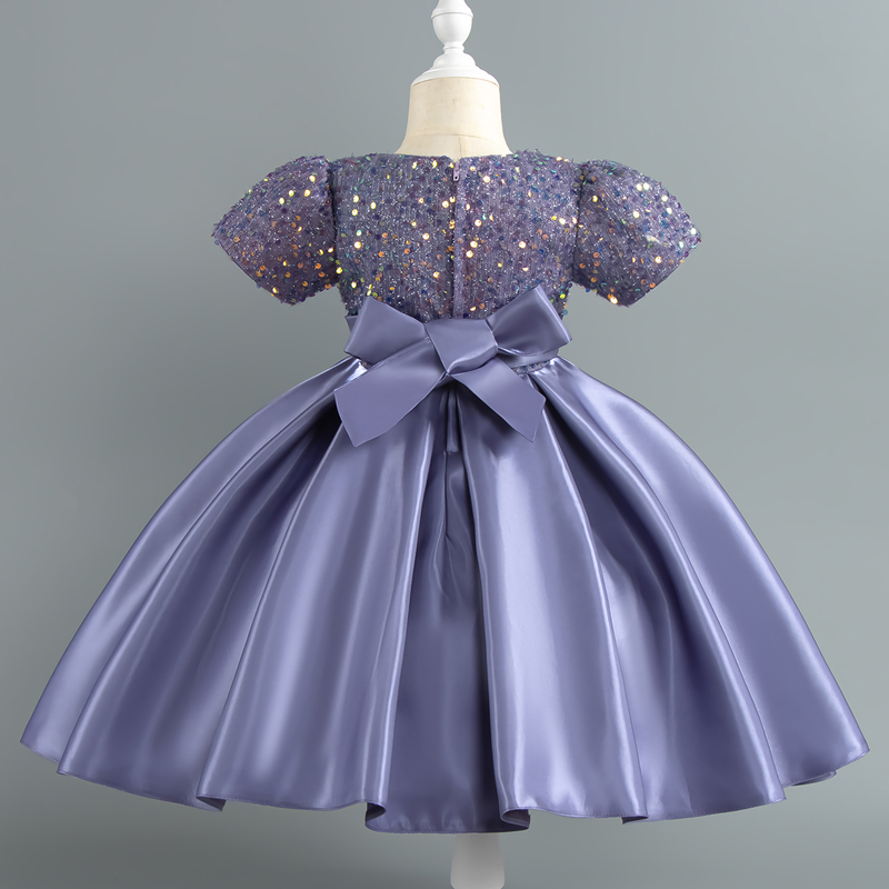 Baby Girls Christmas Dress Seq - Baby Xmas Clothing review and price
