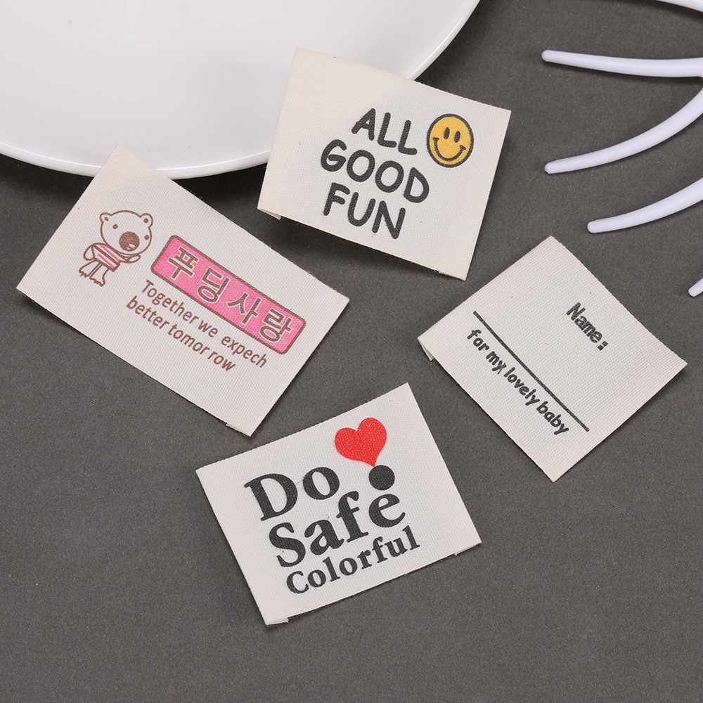 Custom Printed Private Logo La - Baby Clothing Organic review and price