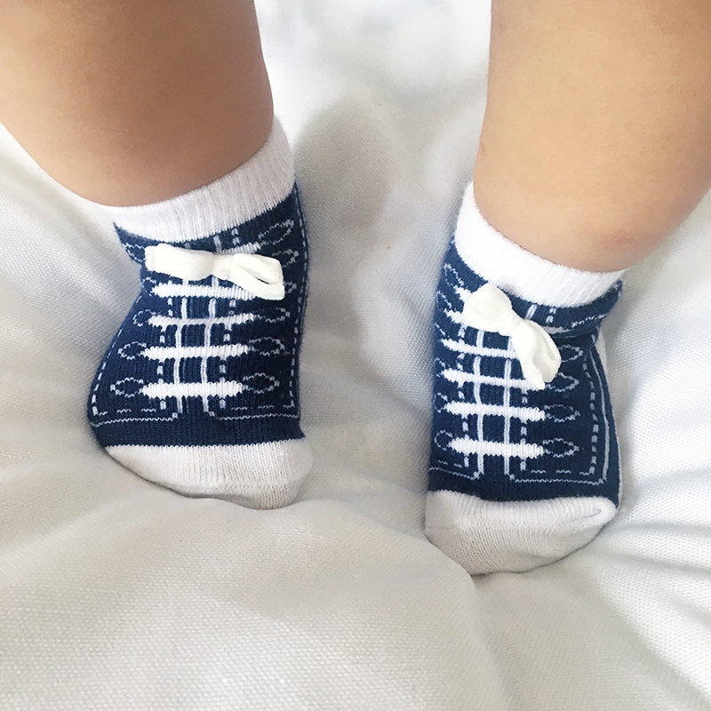 6Pairs Baby Socks Lot Newborn  - Toddler Sock Set review and price