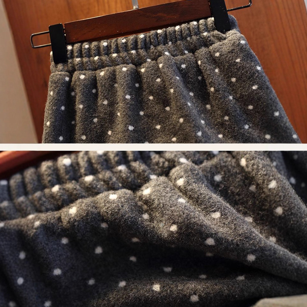 Girl Skirt 2025 Spring and Aut - Baby Clothing Line review and price