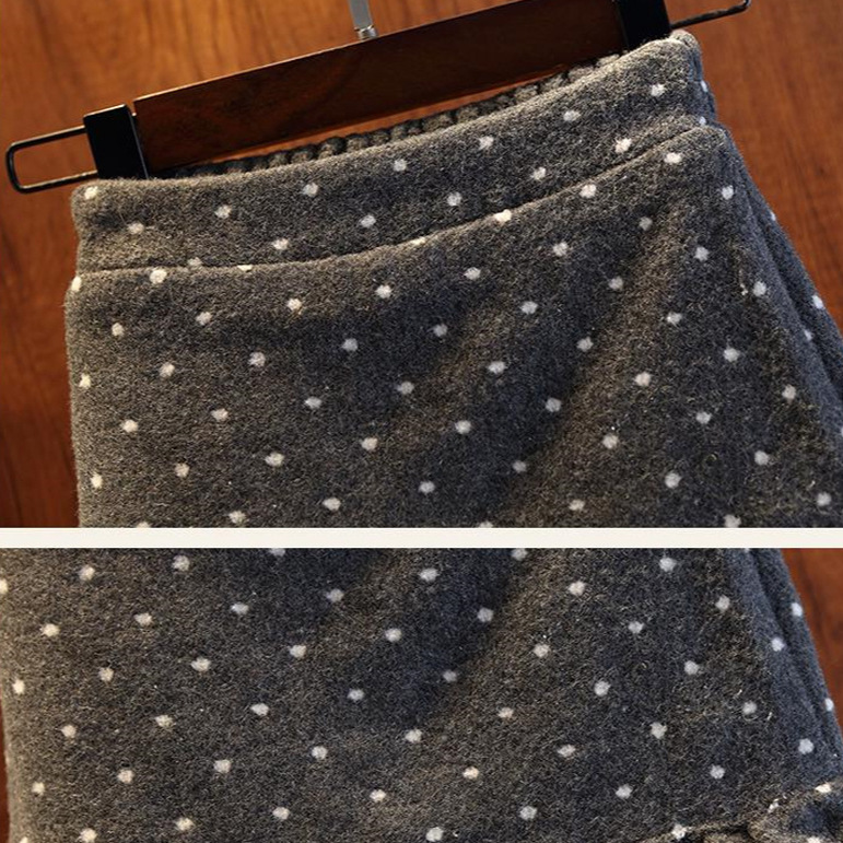 Girl Skirt 2025 Spring and Aut - Baby Clothing Line review and price