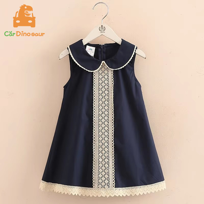 Summer 3 4 5 6 8 10Years Child - Baby Clothing Line review and price