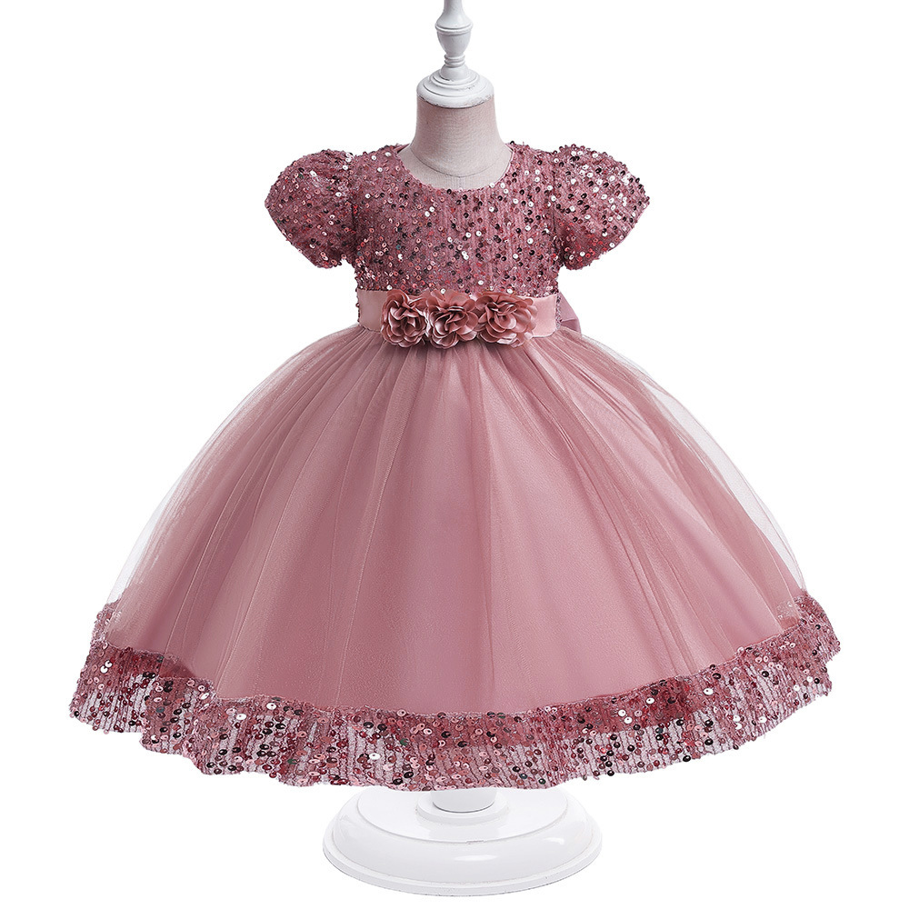 2025 Off-Season European & Ame - Baby Clothing Affordable review and price