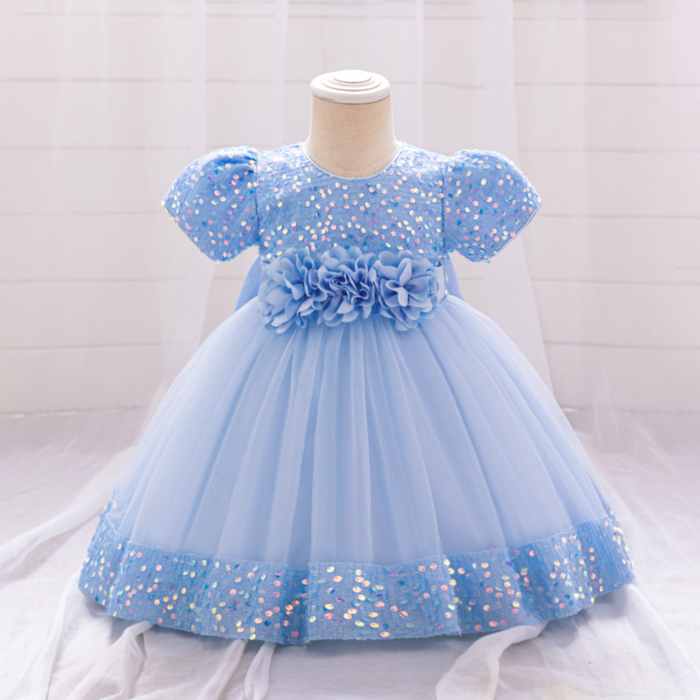 2025 Off-Season European & Ame - Baby Clothing Affordable review and price