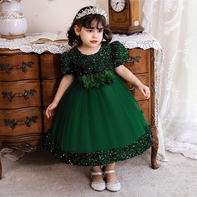 2025 Off-Season European & Ame - Baby Clothing Affordable review and price