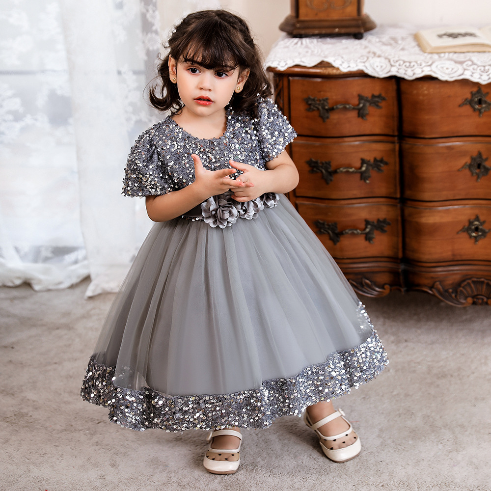 2025 Off-Season European & Ame - Baby Clothing Affordable review and price