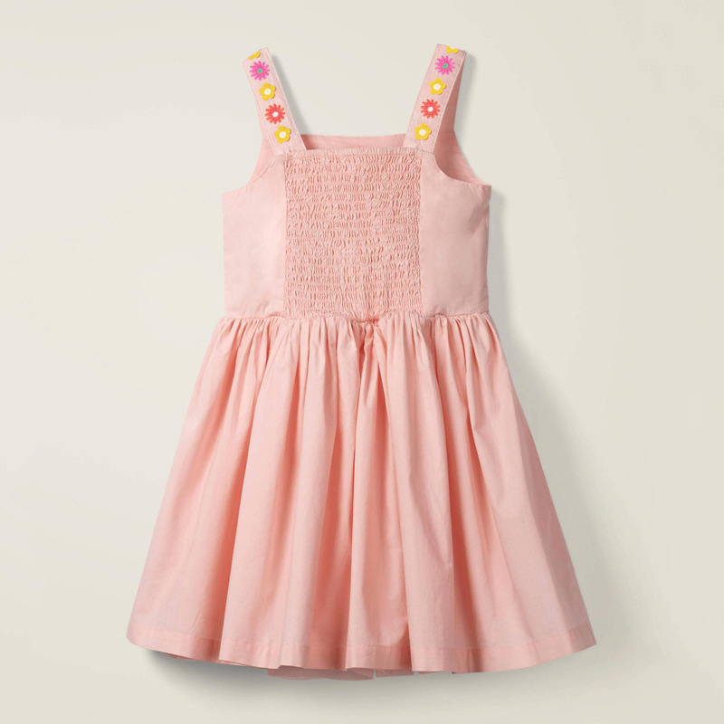 Little maven 2026 New Years Gi - Baby Clothing Line review and price