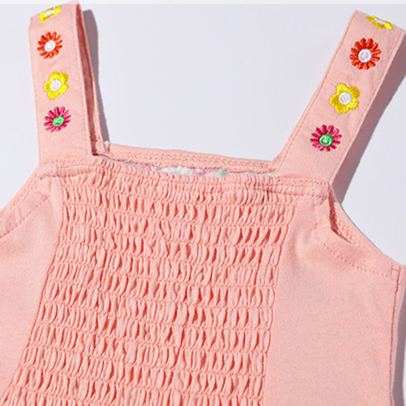 Little maven 2026 New Years Gi - Baby Clothing Line review and price
