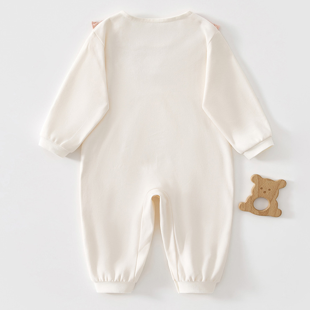 Baby Christmas Onesies Cotton  - Baby Xmas Clothing review and price
