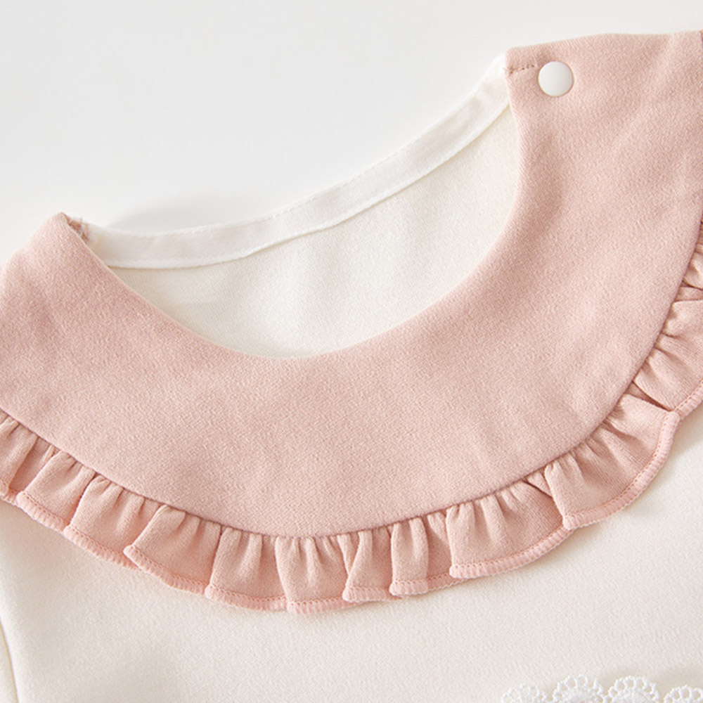 Baby Christmas Onesies Cotton  - Baby Xmas Clothing review and price