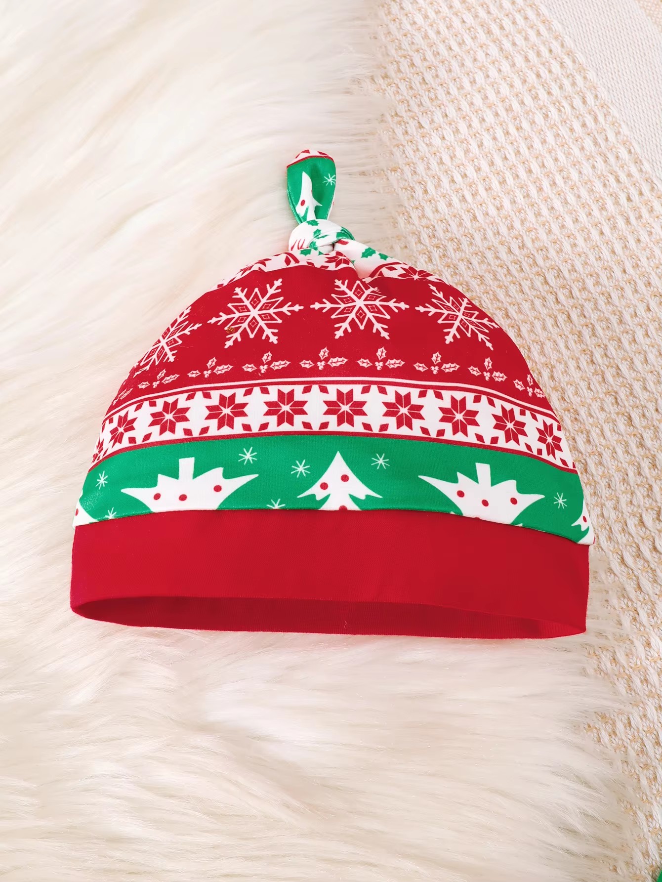 Baby Boy The First Christmas O - Baby Xmas Clothing review and price
