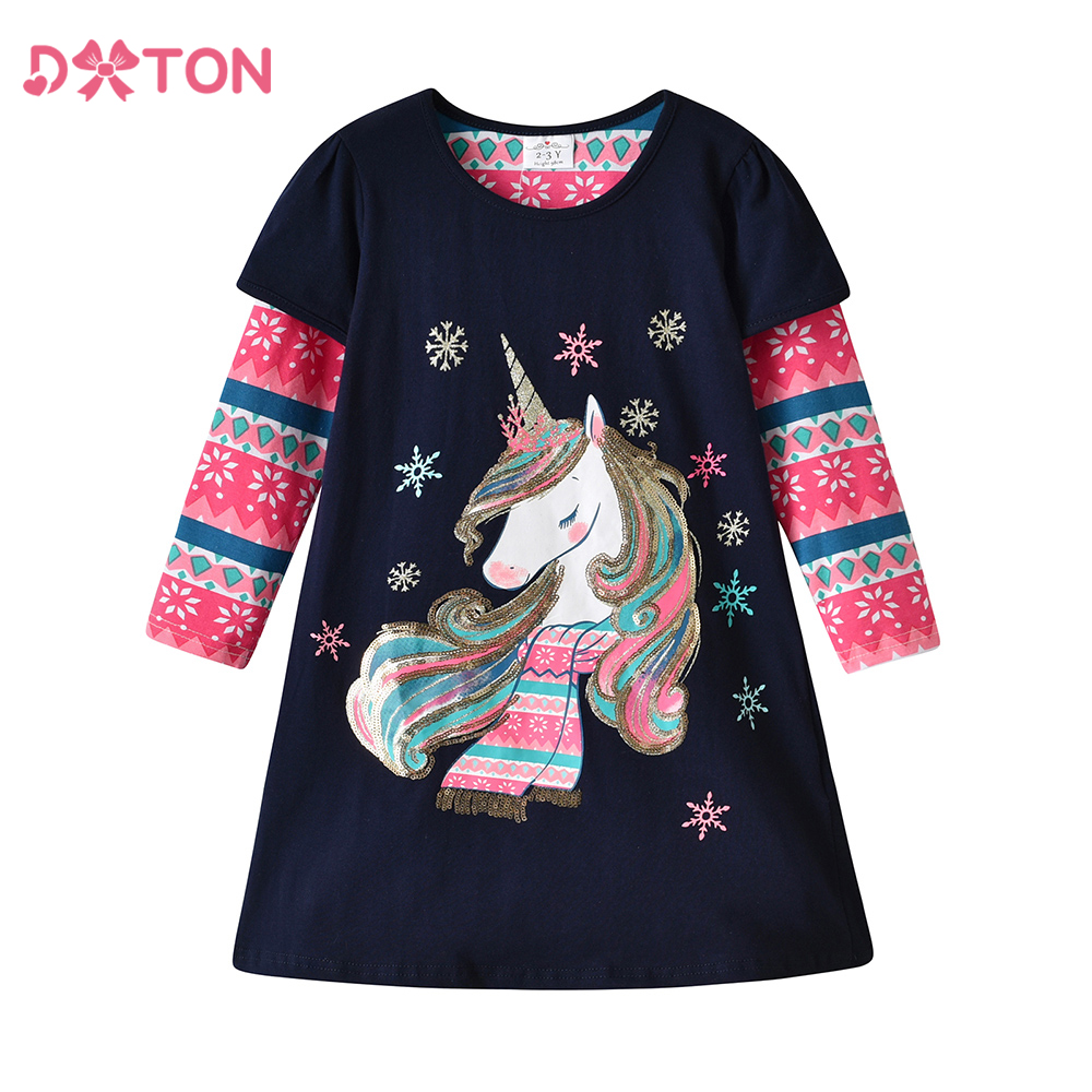 DXTON Baby Children Christmas  - Baby Xmas Clothing review and price