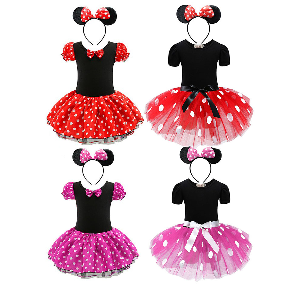 Baby Girls Ballet Tutu Dress S - Baby Clothing Line review and price