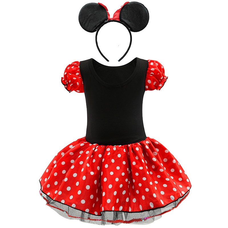 Baby Girls Ballet Tutu Dress S - Baby Clothing Line review and price