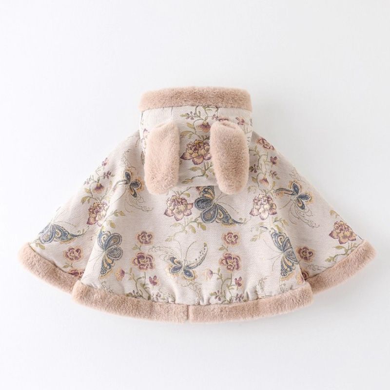 Baby Outdoor Kids Baby Clothin - Baby Clothing Line review and price