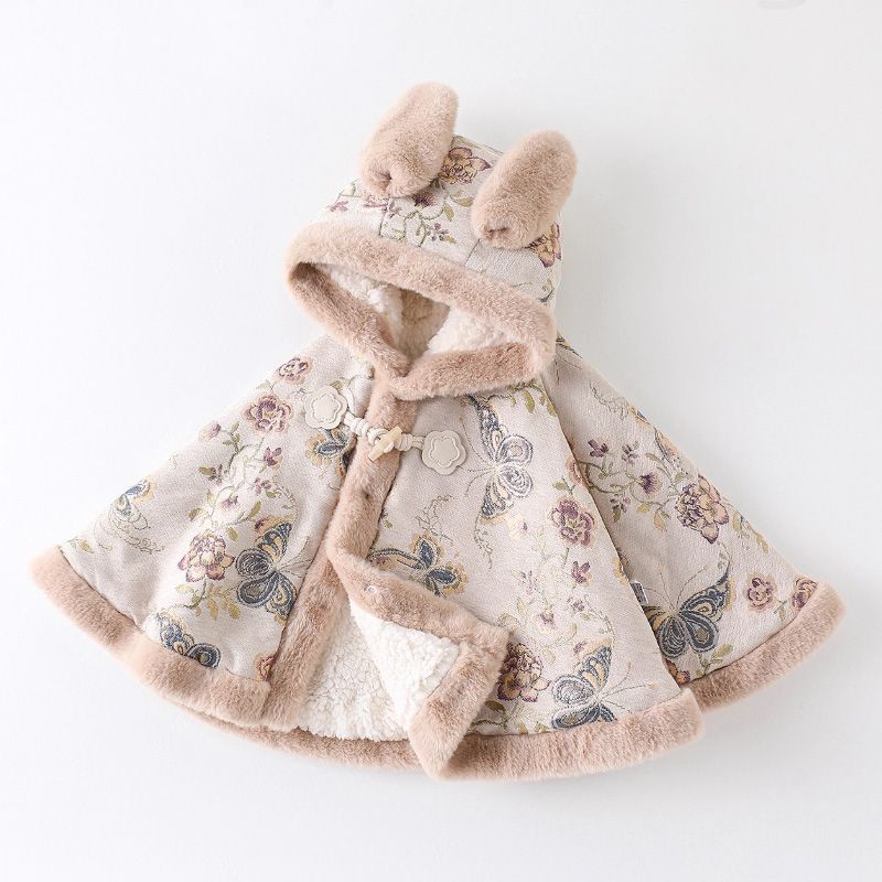 Baby Outdoor Kids Baby Clothin - Baby Clothing Line review and price