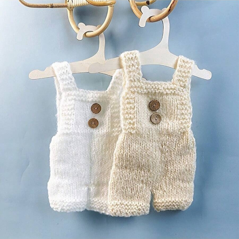 Newborn Photography Props Soft - Baby Clothing Gift Set review and price
