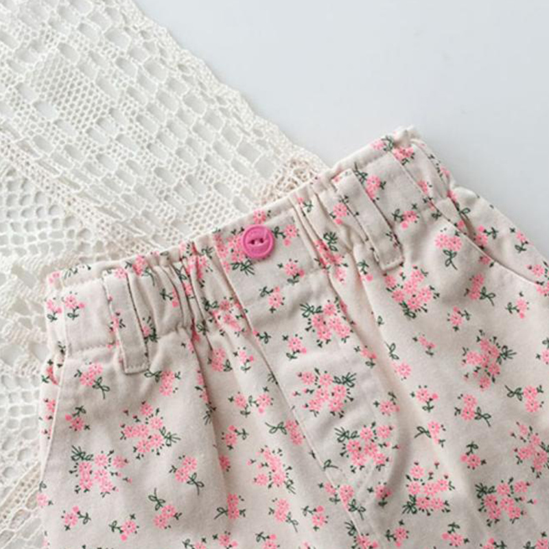 Fashion Baby Girls Mini Skirts - Baby Clothing Line review and price