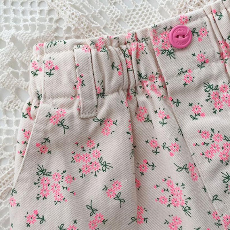 Fashion Baby Girls Mini Skirts - Baby Clothing Line review and price