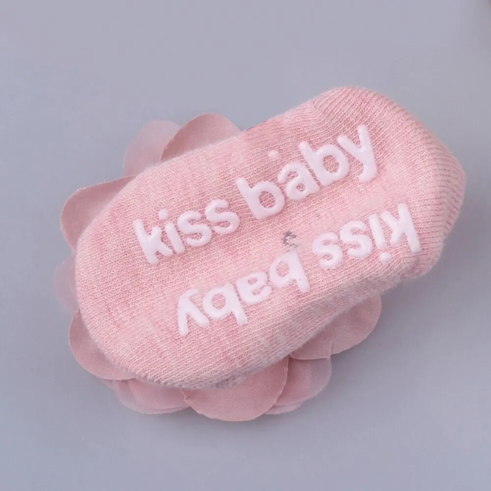 Lovely Pearl Bows Baby Headban - Toddler Sock Set review and price