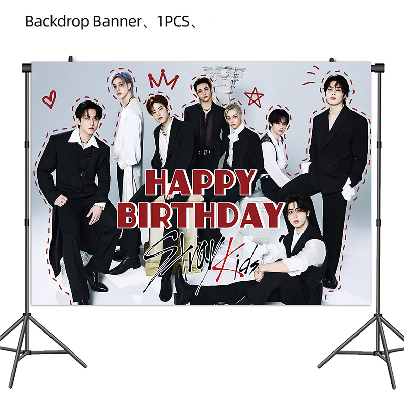Idol Star SK Male Group Kids B - Baby Clothing Gift Set review and price