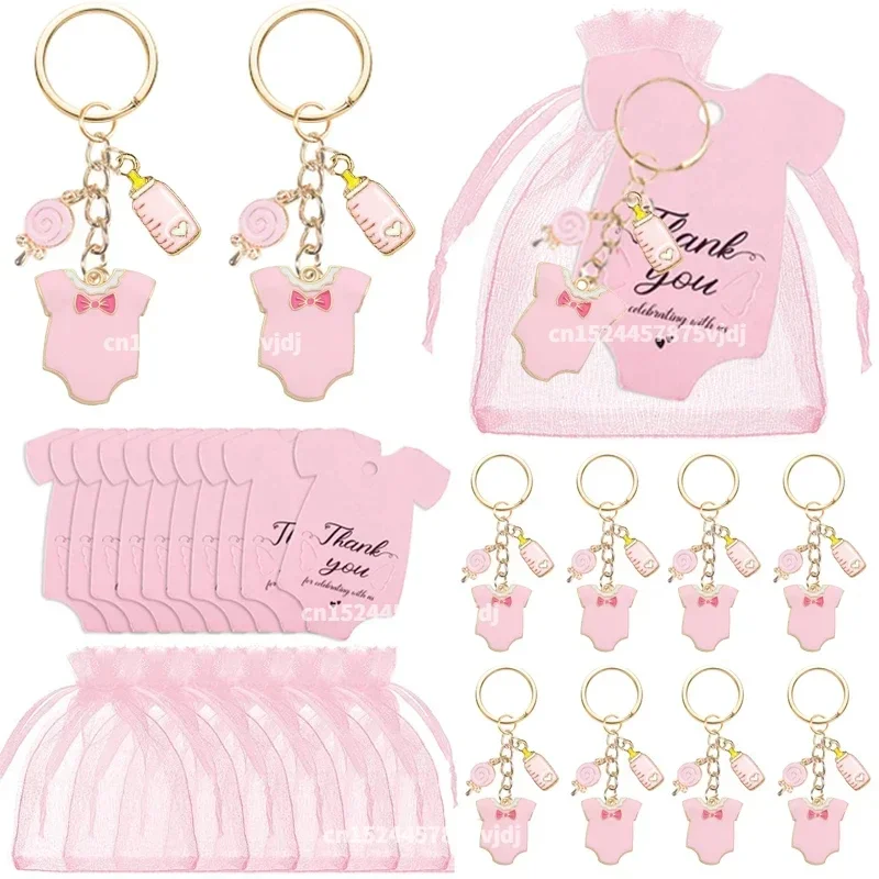 12 Set Baby Shower Favors Gues - Baby Clothing Gift Set review and price