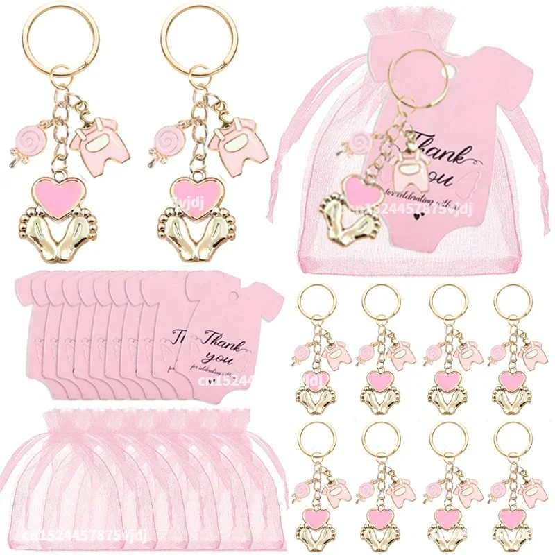 12 Set Baby Shower Favors Gues - Baby Clothing Gift Set review and price