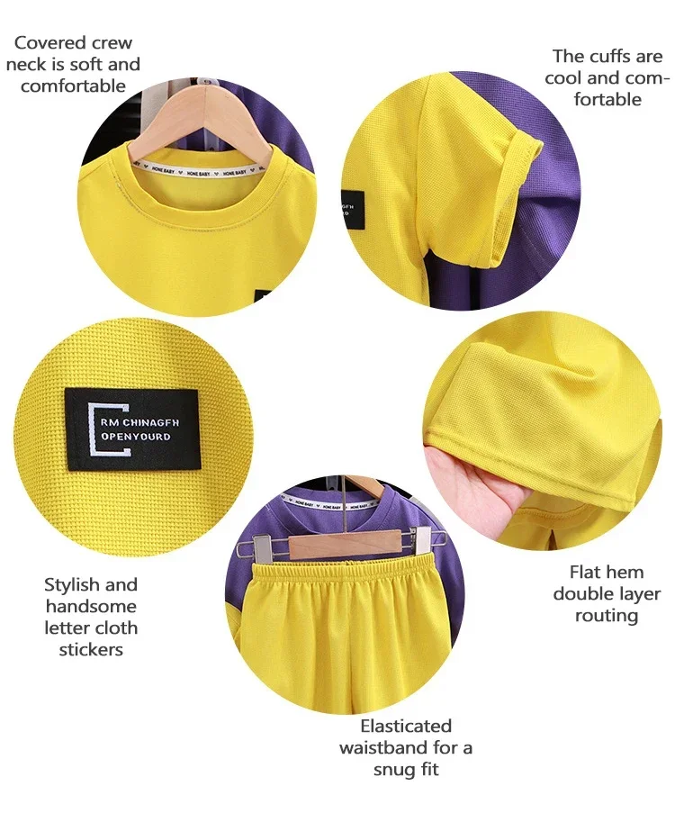2Pc Paw Patrols T Shirt Chase  - Baby Clothing Gift Set review and price
