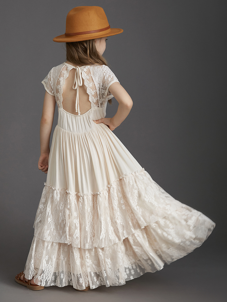 New 2024 Princess Girls Short  - Baby Clothing Line review and price