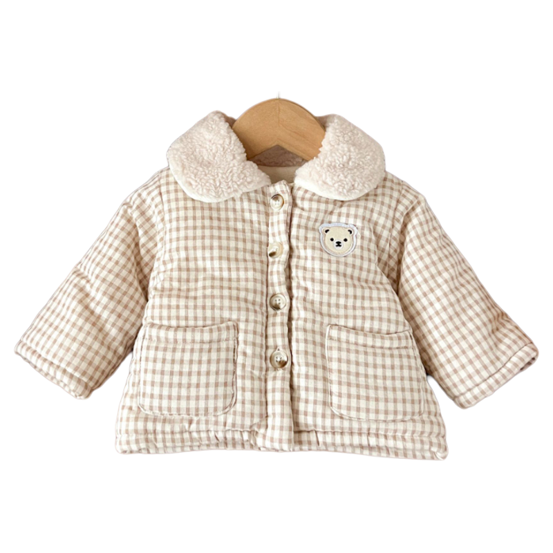 LILIGIRL Winter Baby Girl Clot - Baby Clothing Line review and price