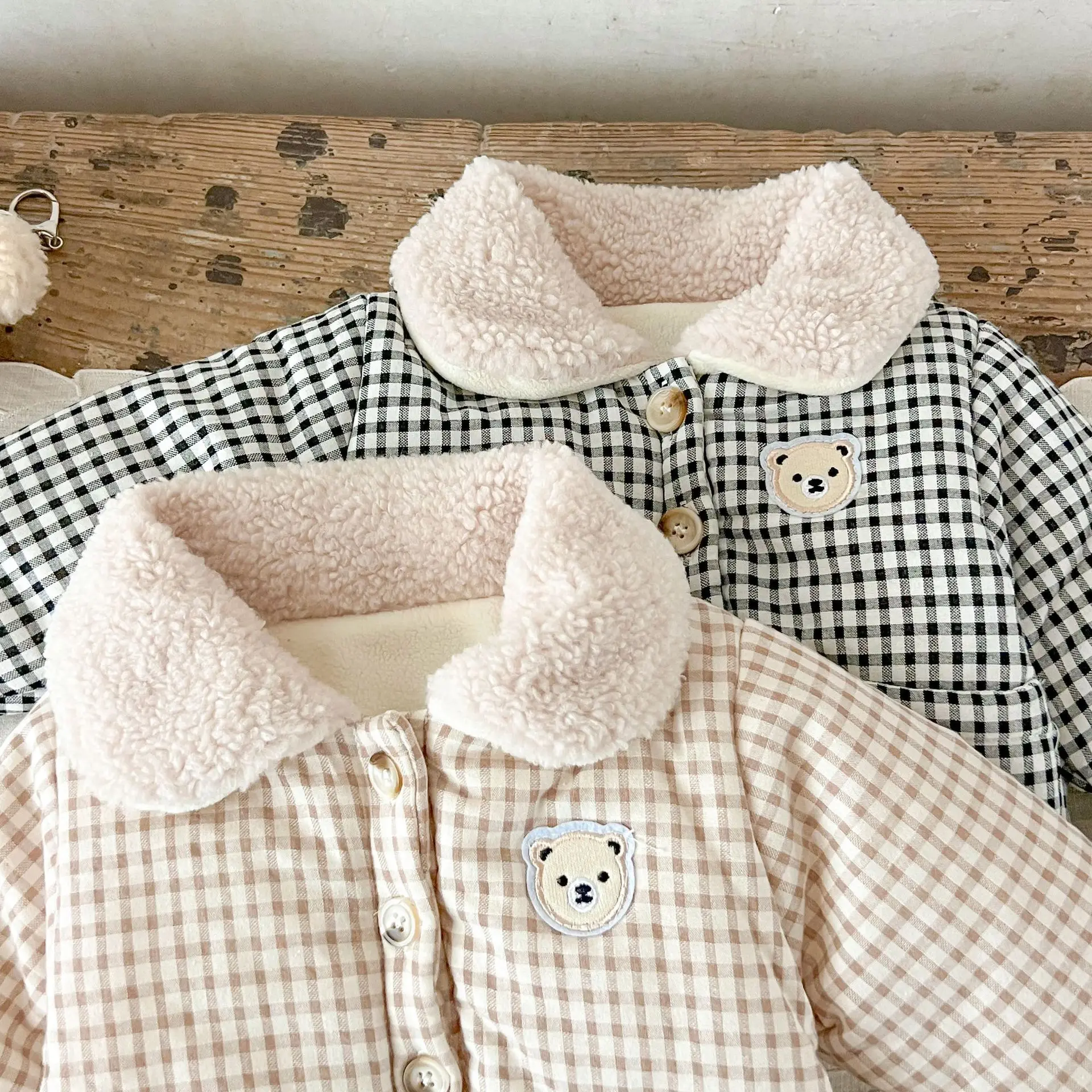 LILIGIRL Winter Baby Girl Clot - Baby Clothing Line review and price