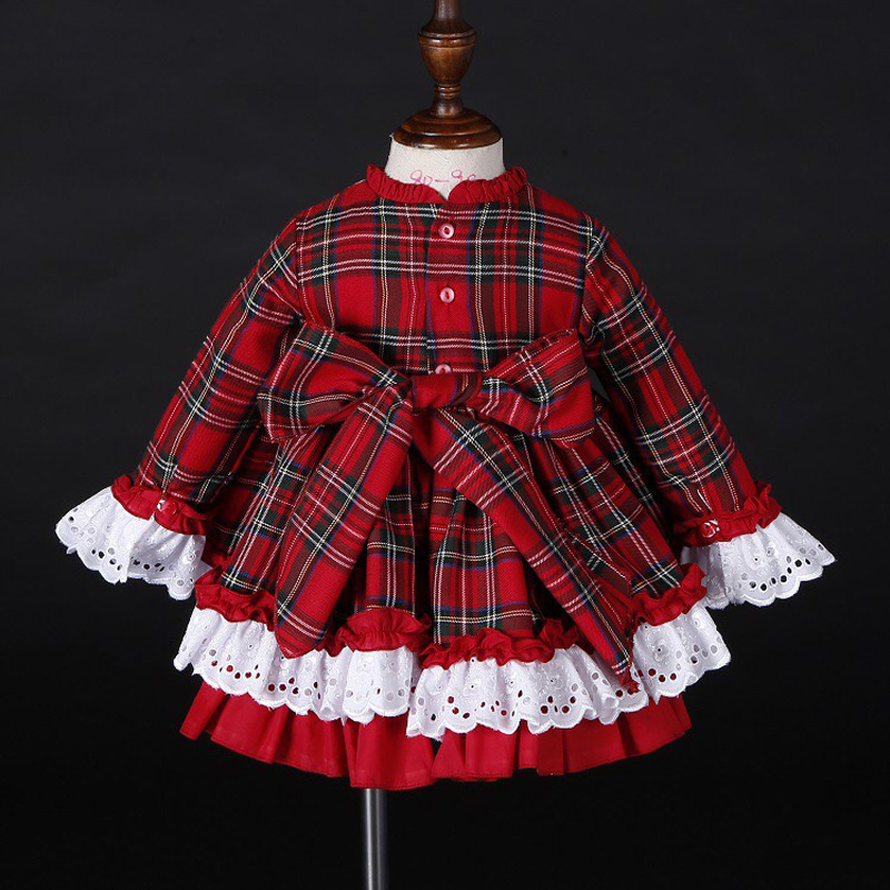 Baby Girl Autumn Winter Christ - Baby Xmas Clothing review and price