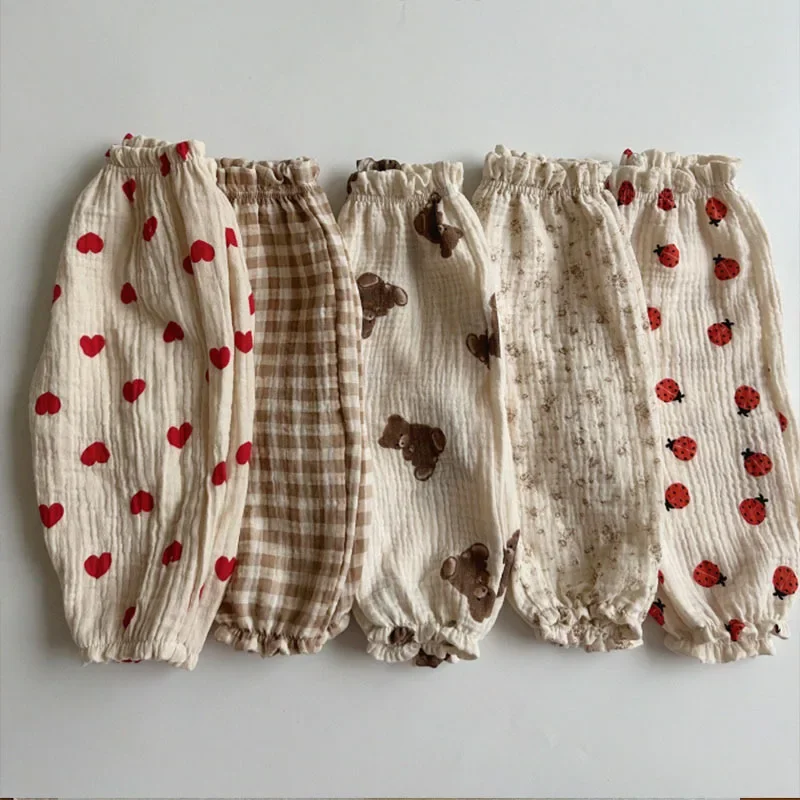 Organic Cotton Baby Pants Newb - Baby Clothing Organic review and price