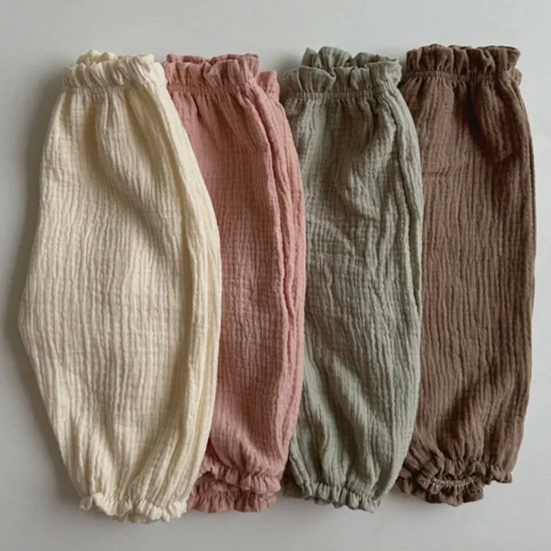 Organic Cotton Baby Pants Newb - Baby Clothing Organic review and price