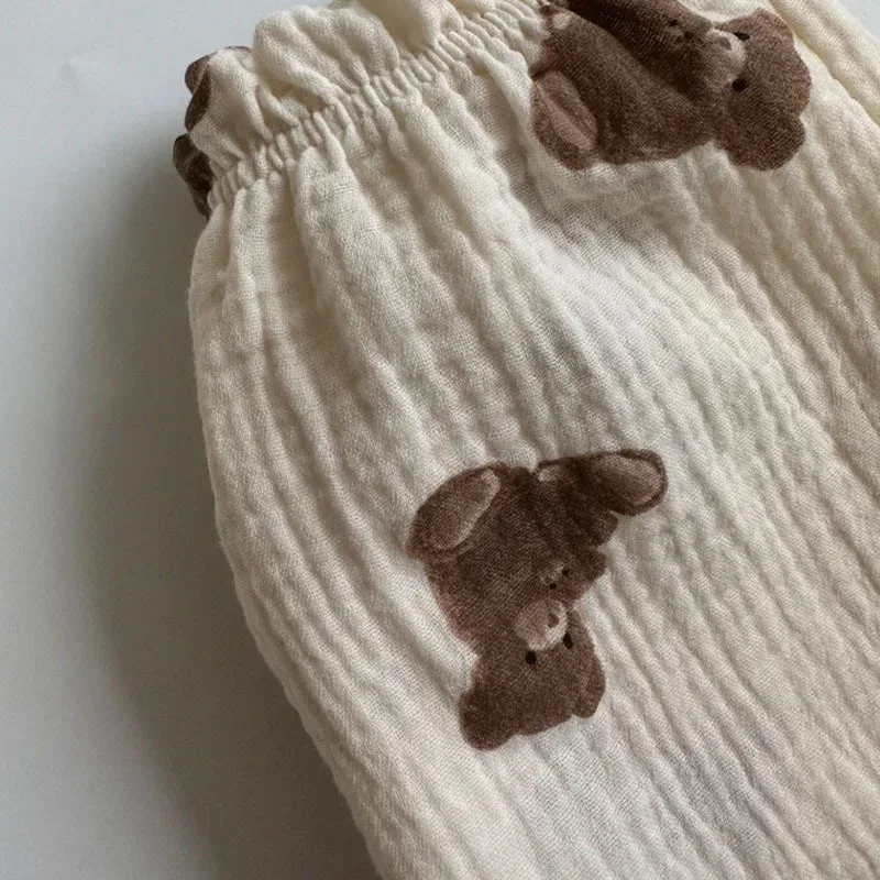 Organic Cotton Baby Pants Newb - Baby Clothing Organic review and price